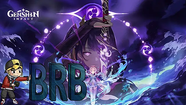 Gil gamesh90 online show from 6, 4, 2026