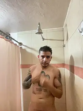 Molly1993rrrrrrrf online show from 4, 11, 2025