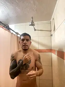 Molly1993rrrrrrrf online show from 5, 11, 2025