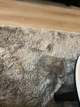 Rlikepussy online show from 22, 12, 2025