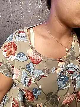 Divya girl online show from 9, 2, 2025