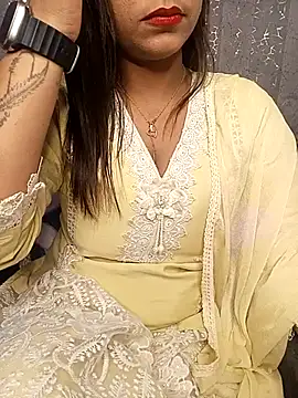 Divya girl online show from 12, 2, 2025