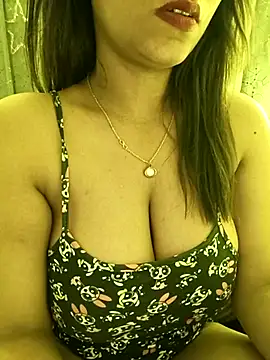 Divya girl online show from 5, 3, 2025