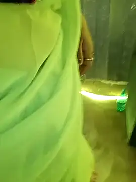 Divya girl online show from 19, 3, 2025