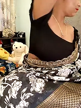 Divya girl online show from 13, 9, 2025