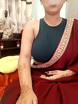 Divya girl online show from 13, 10, 2025