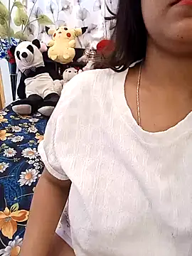 Divya girl online show from 28, 3, 2026