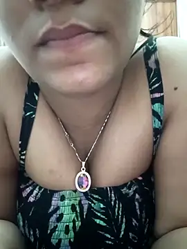 Divya girl online show from 14, 4, 2026