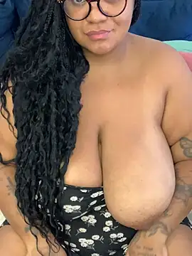 Snapshot of SweetLizzyBBW chatting on 19, 6, 2026 SweetLizzyBBW online show from 19, 6, 2026