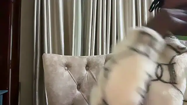 SexyAudreyFuck online show from 28, 2, 2025