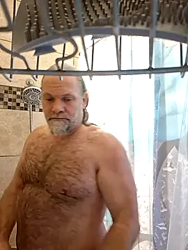 nuttinbuttcock69 online show from 7, 3, 2026