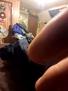 nuttinbuttcock69 online show from 25, 3, 2026