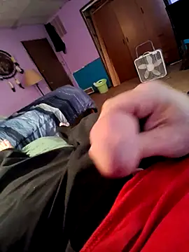 nuttinbuttcock69 online show from 23, 5, 2026