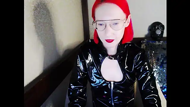 Snapshot of Xxx_goddes_xxX chatting on 22, 12, 2024 Xxx goddes xxX online show from 22, 12, 2024