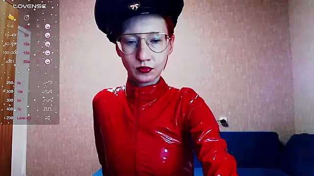 Snapshot of Xxx_goddes_xxX chatting on 6, 2, 2025 Xxx goddes xxX online show from 6, 2, 2025