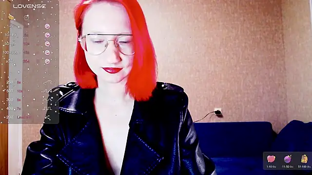 Xxx goddes xxX online show from 1, 3, 2025