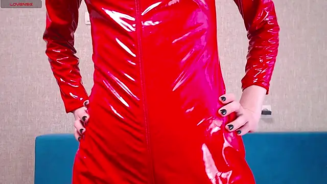 Snapshot of Xxx_goddes_xxX chatting on 17, 9, 2025 Xxx goddes xxX online show from 17, 9, 2025