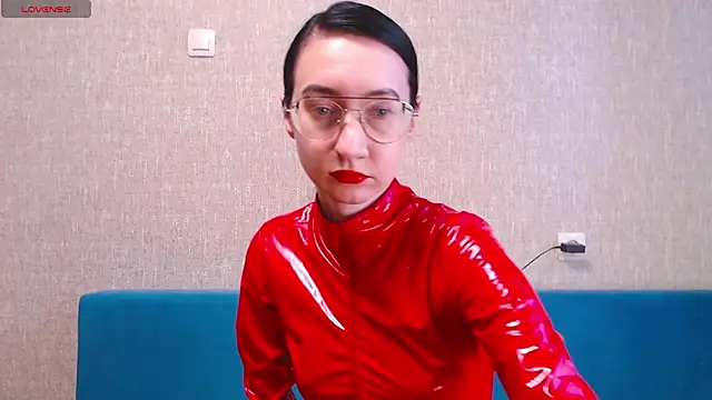 Snapshot of Xxx_goddes_xxX chatting on 19, 9, 2025 Xxx goddes xxX online show from 19, 9, 2025