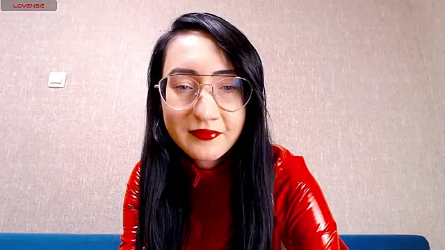 Xxx goddes xxX online show from 9, 2, 2026