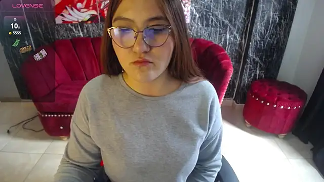 conniejames m online show from 15, 1, 2026