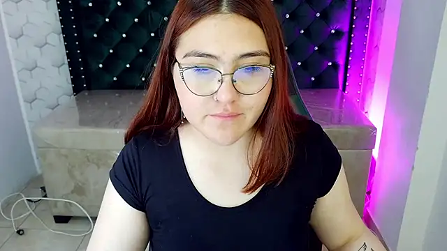 conniejames m online show from 29, 3, 2026