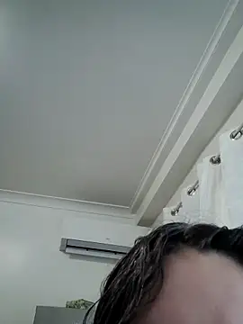 atenealovve 77 online show from 24, 4, 2026