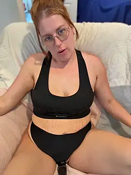 Snapshot of -SugarSass chatting on 9, 6, 2026 -SugarSass online show from 9, 6, 2026