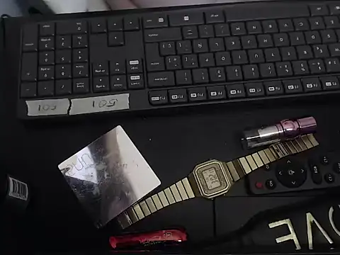 Snapshot of paiper_halliwey chatting on 2, 1, 2025 paiper halliwey online show from 2, 1, 2025