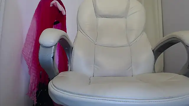 Snapshot of paiper_halliwey chatting on 28, 1, 2025 paiper halliwey online show from 28, 1, 2025