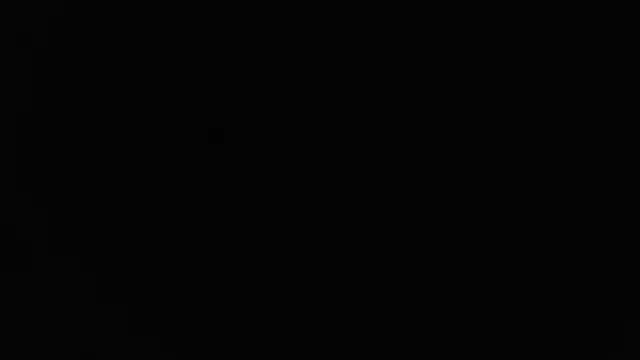 Snapshot of paiper_halliwey chatting on 1, 2, 2025 paiper halliwey online show from 1, 2, 2025