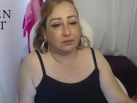 Snapshot of paiper_halliwey chatting on 2, 2, 2025 paiper halliwey online show from 2, 2, 2025