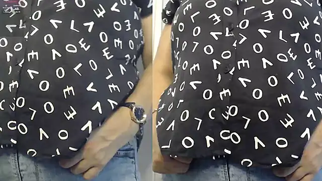 Snapshot of paiper_halliwey chatting on 8, 2, 2025 paiper halliwey online show from 8, 2, 2025