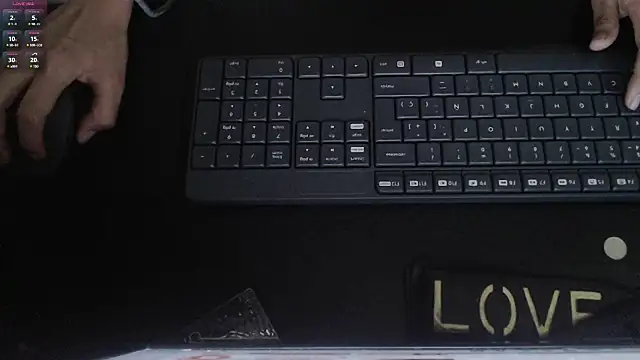 Snapshot of paiper_halliwey chatting on 8, 2, 2025 paiper halliwey online show from 8, 2, 2025