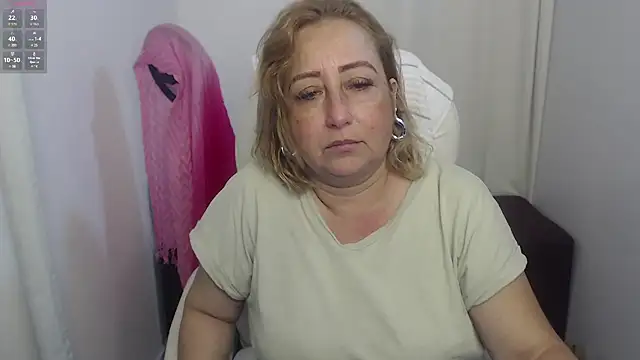 Snapshot of paiper_halliwey chatting on 15, 2, 2025 paiper halliwey online show from 15, 2, 2025