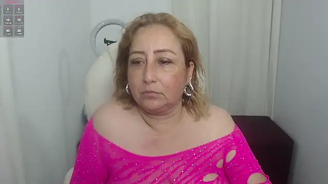 Snapshot of paiper_halliwey chatting on 21, 2, 2025 paiper halliwey online show from 21, 2, 2025