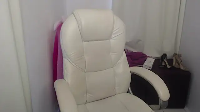 Snapshot of paiper_halliwey chatting on 20, 3, 2025 paiper halliwey online show from 20, 3, 2025