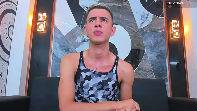 Snapshot of kai_borman chatting on 12, 1, 2025 kai borman online show from 12, 1, 2025