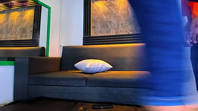 Snapshot of kai_borman chatting on 22, 3, 2025 kai borman online show from 22, 3, 2025