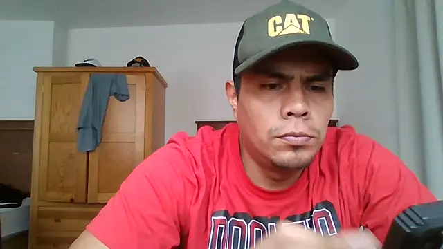 Snapshot of lozter345 chatting on 9, 9, 2025 lozter345 online show from 9, 9, 2025