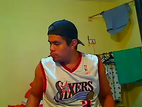 Snapshot of lozter345 chatting on 1, 10, 2025 lozter345 online show from 1, 10, 2025