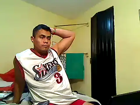 Snapshot of lozter345 chatting on 26, 10, 2025 lozter345 online show from 26, 10, 2025