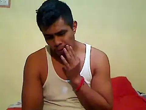 Snapshot of lozter345 chatting on 6, 11, 2025 lozter345 online show from 6, 11, 2025