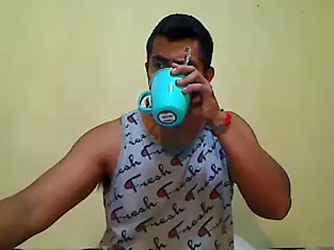 Snapshot of lozter345 chatting on 13, 11, 2025 lozter345 online show from 13, 11, 2025