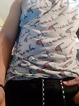 Snapshot of lozter345 chatting on 27, 11, 2025 lozter345 online show from 27, 11, 2025