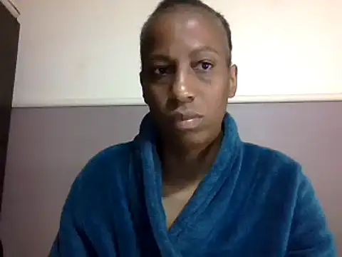 Snapshot of AfricanPrincesss2 chatting on 26, 12, 2024 AfricanPrincesss2 online show from 26, 12, 2024