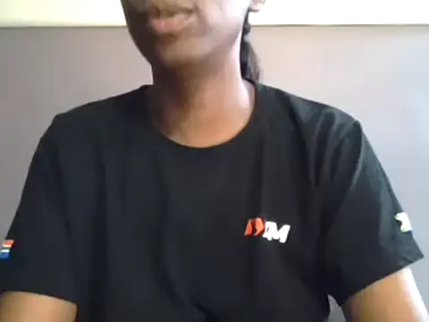 Snapshot of AfricanPrincesss2 chatting on 30, 12, 2024 AfricanPrincesss2 online show from 30, 12, 2024