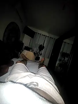 GoianoXD online show from 5, 2, 2026