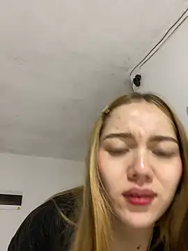 melody-dy online show from 17, 1, 2025