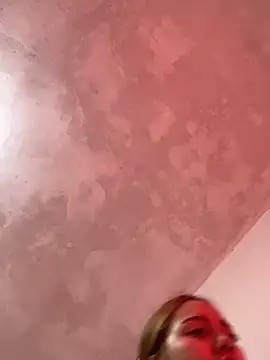 melody-dy online show from 3, 3, 2025