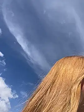 melody-dy online show from 19, 9, 2025